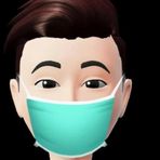 Athar Rafiq - Facebook