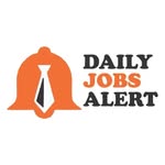 Athar Rafiq - @dailyjobalerts1 - Instagram