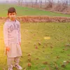 Athar Rafiq 8 - @atharrafiq8 - TikTok