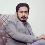 Athar Rafiq - Facebook