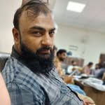 Athar Rafiq - @atharrafiq9 - Instagram