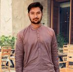 Athar Rafiq - Facebook