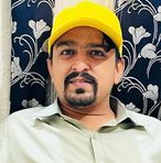 Athar Rafiq - Facebook