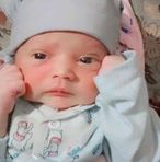 Athar Rafiq - Facebook