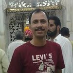 Athar Rafiq - @atharrafiq - Instagram
