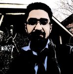 Athar Rafiq - Facebook