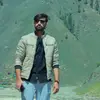 Athar Rafiq - @athar.rafiq8 - TikTok