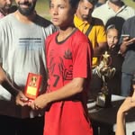 Athar Rafiq Ganaie - @rafiqahmadganaie - Instagram
