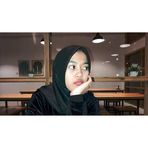 Athar Rafiq Syahputra - Facebook