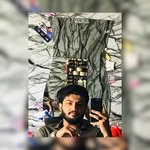 Athar Rafique - @athar.rafique - Instagram