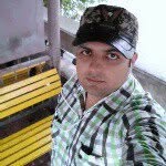 Athar Rafique - @athar_rafique - Instagram
