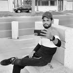 Athar Shaikh Rafique - @er_rafiqueathar_01 - Instagram