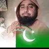 atharrafiq545 - @atharrafiq545 - TikTok