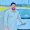 Mian  Athar - @atharrafiq767 - TikTok