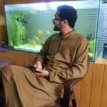 The MirWaiz - @im_athar_rafiq - Instagram