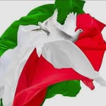 اَطهر رَحمـانیان - @athar_rahmaniann - Instagram