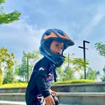 Abidzar Athar Rahman - @abidzar_atharrahman - Instagram