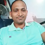 Athar  Rahman - @athaur776 - Instagram