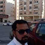 athar  Rahman - @athar.rahman - Instagram