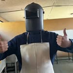 Athar Abdul Rahman - @athar.0_0 - Instagram