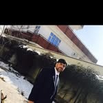 Athar Abdul Rahman - @rahmanatharabdul - Instagram