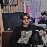 Athar Azkia Rahman - @athar_azkia - Instagram
