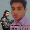 Athar Rahman189 - @atharrahman189 - TikTok