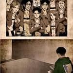 Athar Rahman - @ath.arrahman - Instagram