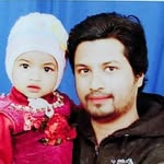 Athar Rahman - @atharrahman6 - Instagram