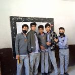 Athar rahman - Facebook