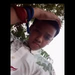 ATHAR RAHMAN - @rahman.athar - Instagram