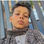 athar rahman - @atha_rrahman - Instagram