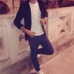 Athar Rahman - @athar_rahman99 - Instagram