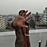 Athar Rahman - @atharrah - Instagram