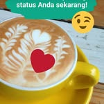 Athar Rahman - @rahmanathar9 - Instagram