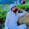 Athar Rahman - @user1504834305635 - TikTok