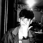 Athar Rahman - Facebook