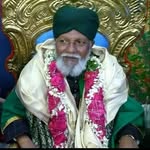 Athar Rahman - @athar.rahman.716 - Instagram