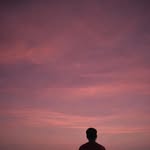 Athar Rahman - @atharrahman.ar - Instagram