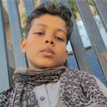 ATHAR RAHMAN - @athar_rahman_036 - Instagram