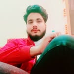 athar rahman - @atha.r8533 - Instagram
