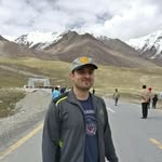Athar Rahman - @atharrahman - Instagram