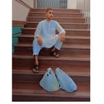 Athar Rahman - @atharrahman89 - Instagram