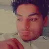 Athar Rahman - @athar.rahman5 - TikTok