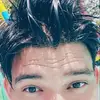 Athar Rahman - @atharrahman6 - TikTok