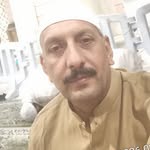 Athar Rahman - @muhammad_athar_rahman - Instagram