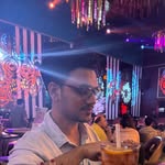 Athar Rahman - @rahman.athar05 - Instagram