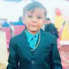 Athar Rahman - @user6663117549223 - TikTok