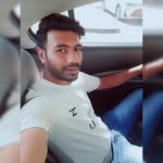 Àťhãŕ_Řąhmąñ__05 - @athar_rahman__05 - Instagram