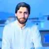 🚩Athar Rahman 🚩 - @bawafa.janan3 - TikTok